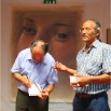 2008_Colli del Tronto - 11